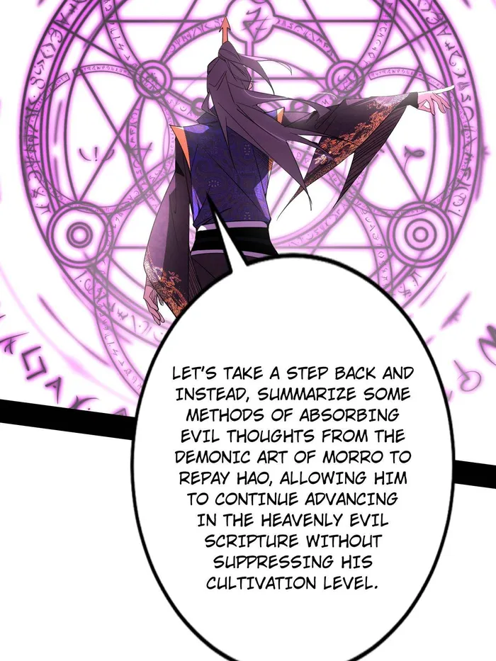 Page 86 of Chapter 435