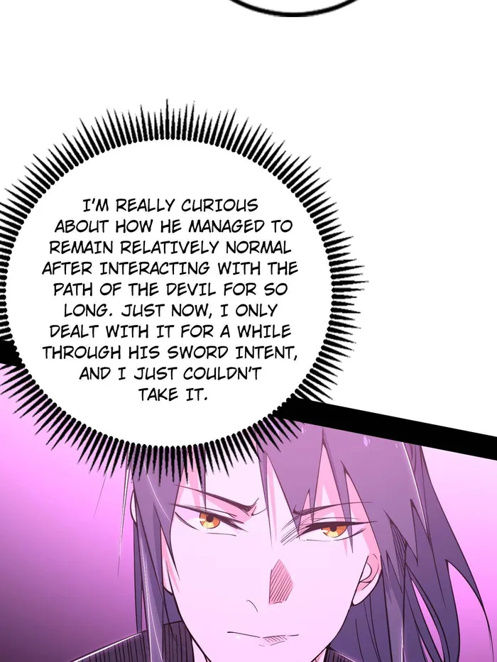 Page 87 of Chapter 435