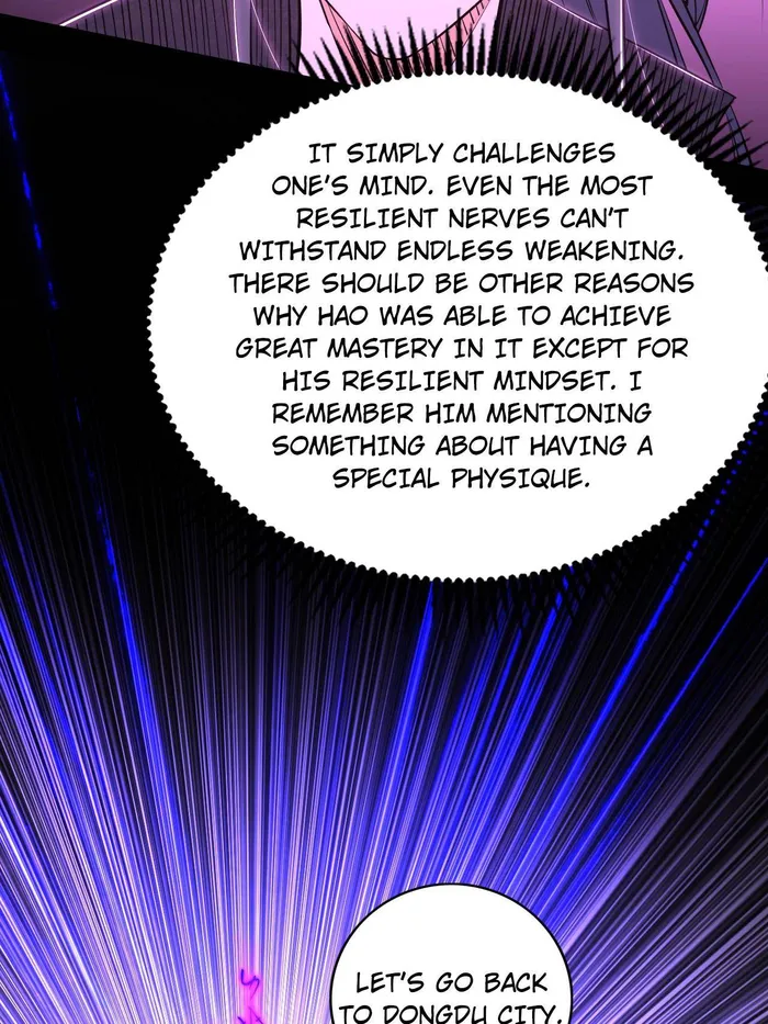 Page 88 of Chapter 435