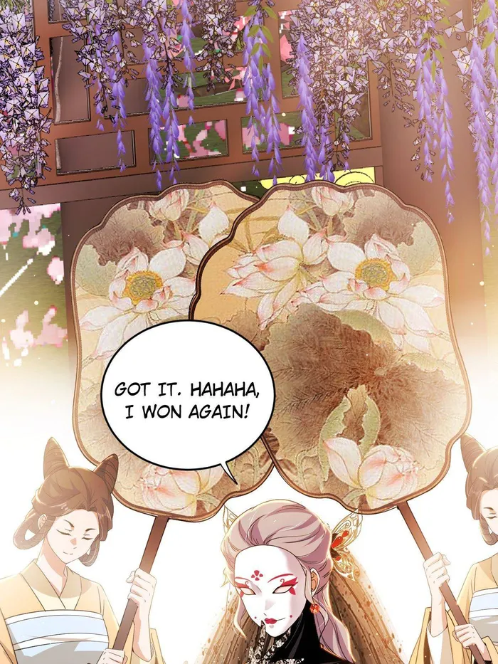 Page 2 of Chapter 436