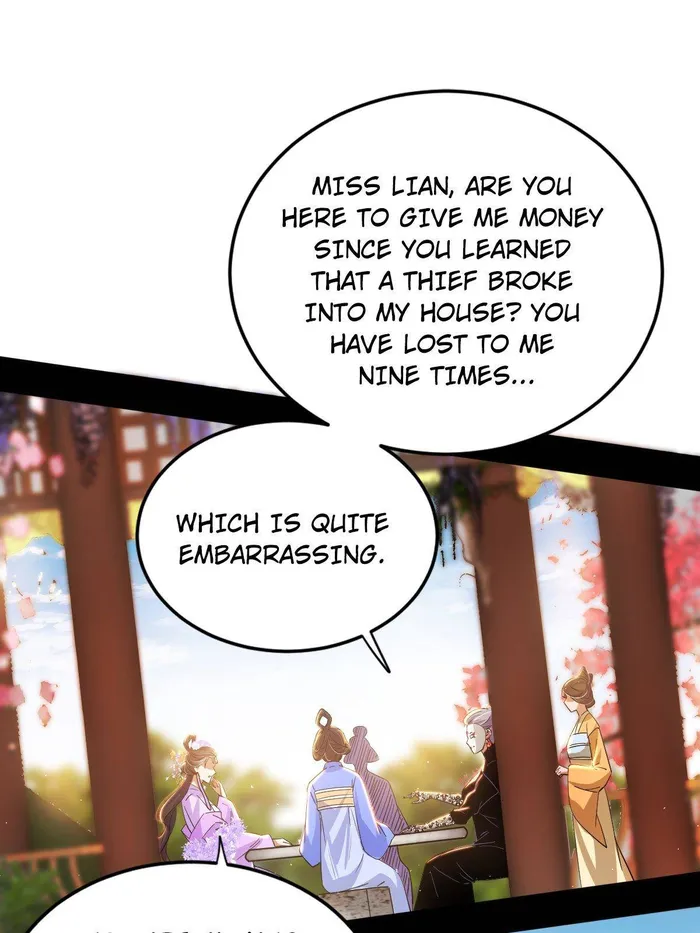 Page 4 of Chapter 436