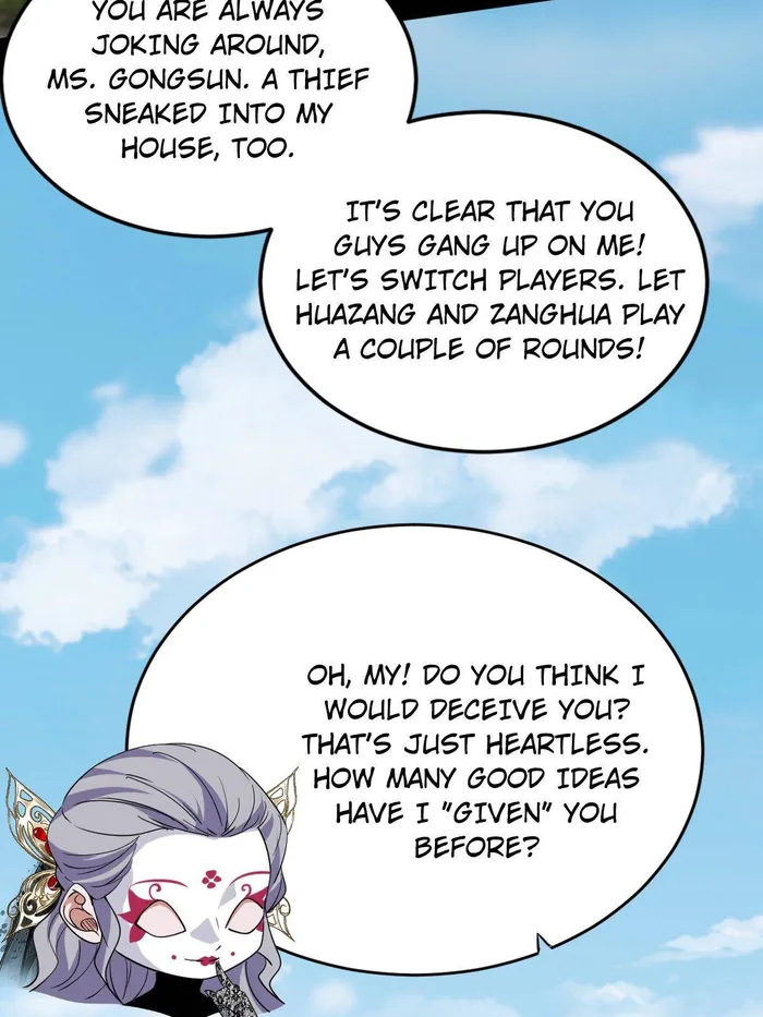 Page 5 of Chapter 436