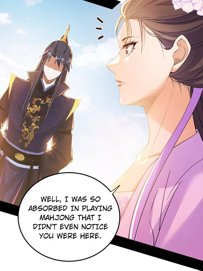 Page 7 of Chapter 436