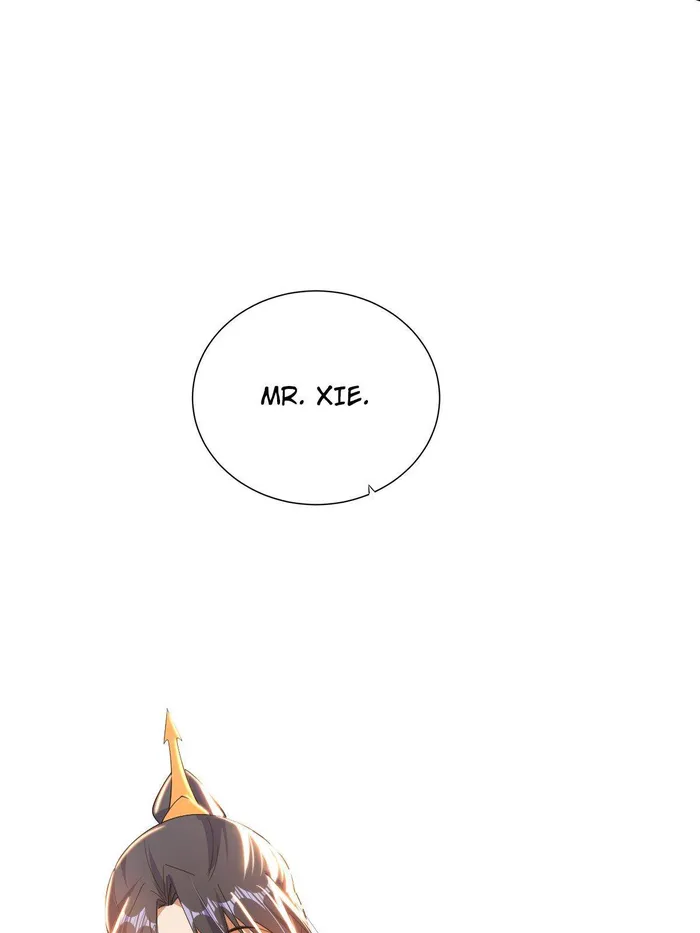 Page 8 of Chapter 436
