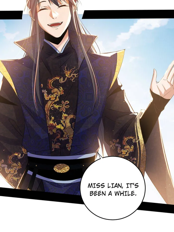 Page 9 of Chapter 436