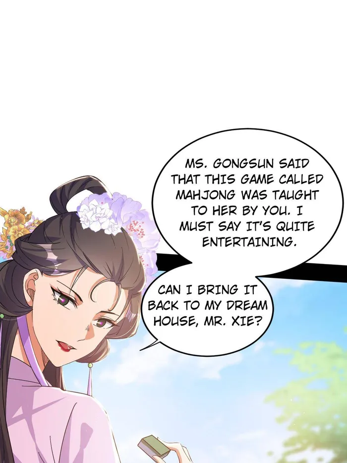 Page 10 of Chapter 436