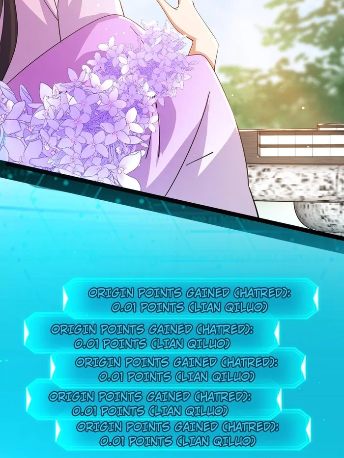 Page 11 of Chapter 436