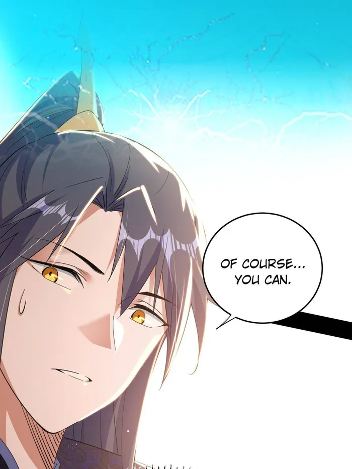 Page 12 of Chapter 436