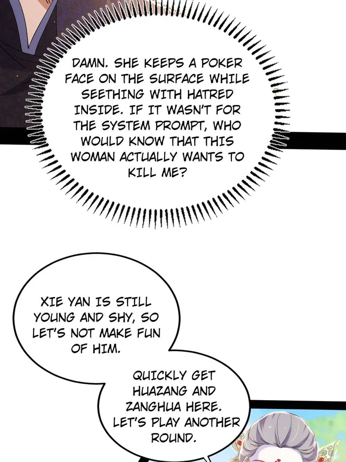 Page 13 of Chapter 436