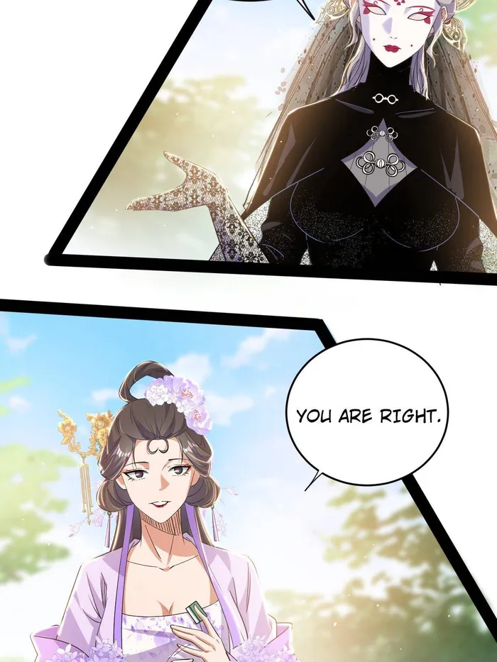Page 14 of Chapter 436