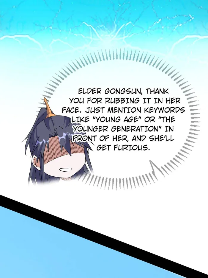 Page 16 of Chapter 436