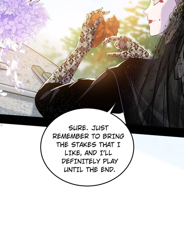 Page 18 of Chapter 436