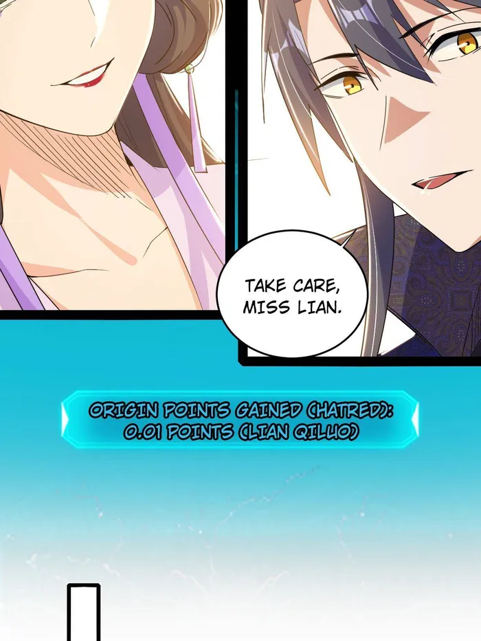 Page 21 of Chapter 436