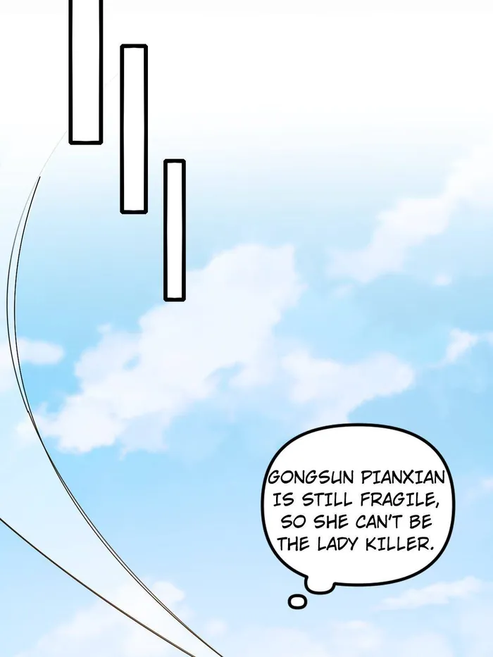 Page 22 of Chapter 436