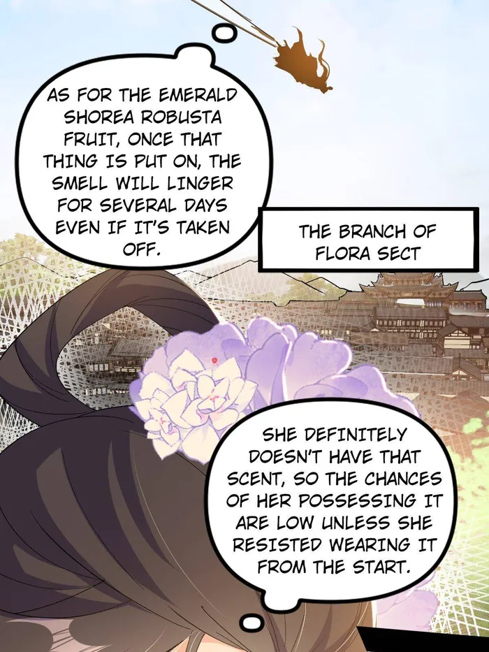 Page 23 of Chapter 436