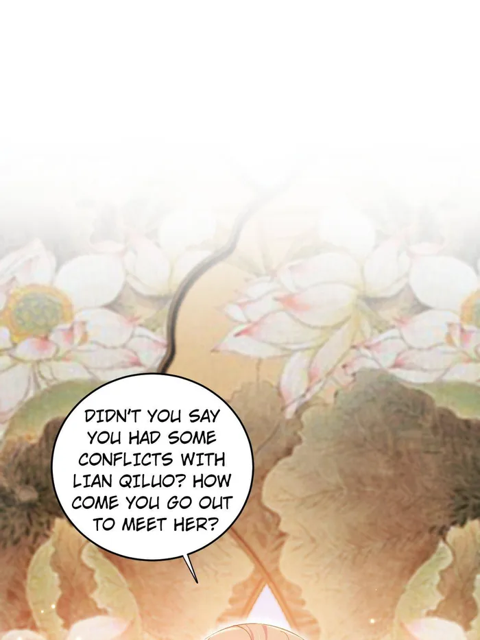 Page 25 of Chapter 436