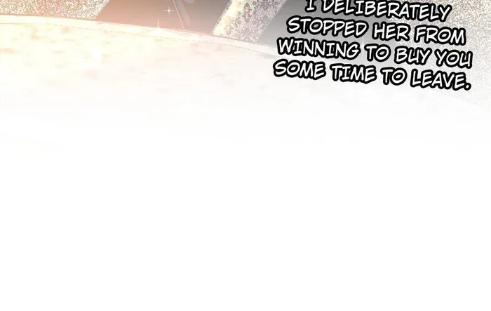 Page 27 of Chapter 436
