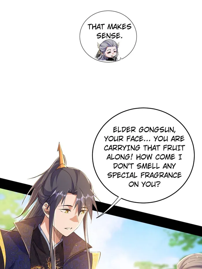 Page 29 of Chapter 436