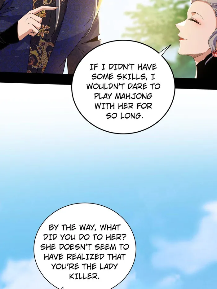 Page 30 of Chapter 436