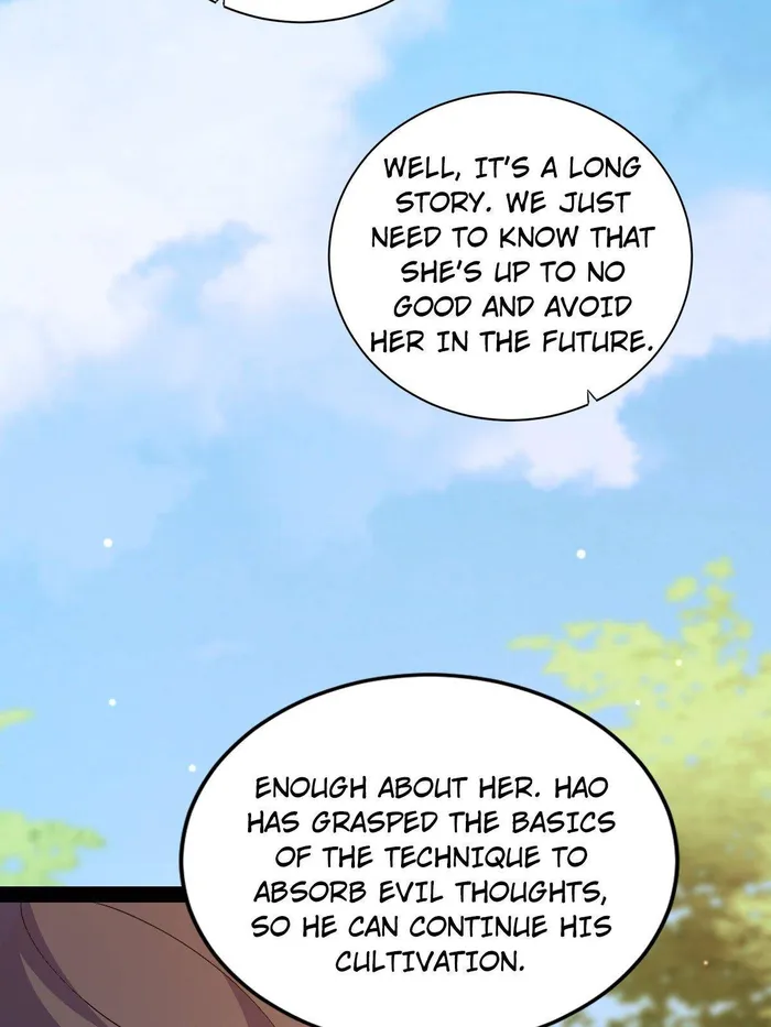Page 31 of Chapter 436