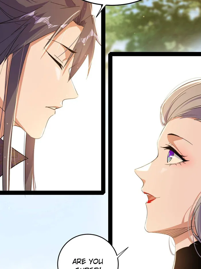 Page 32 of Chapter 436