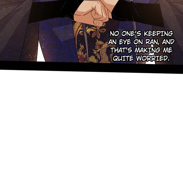Page 34 of Chapter 436