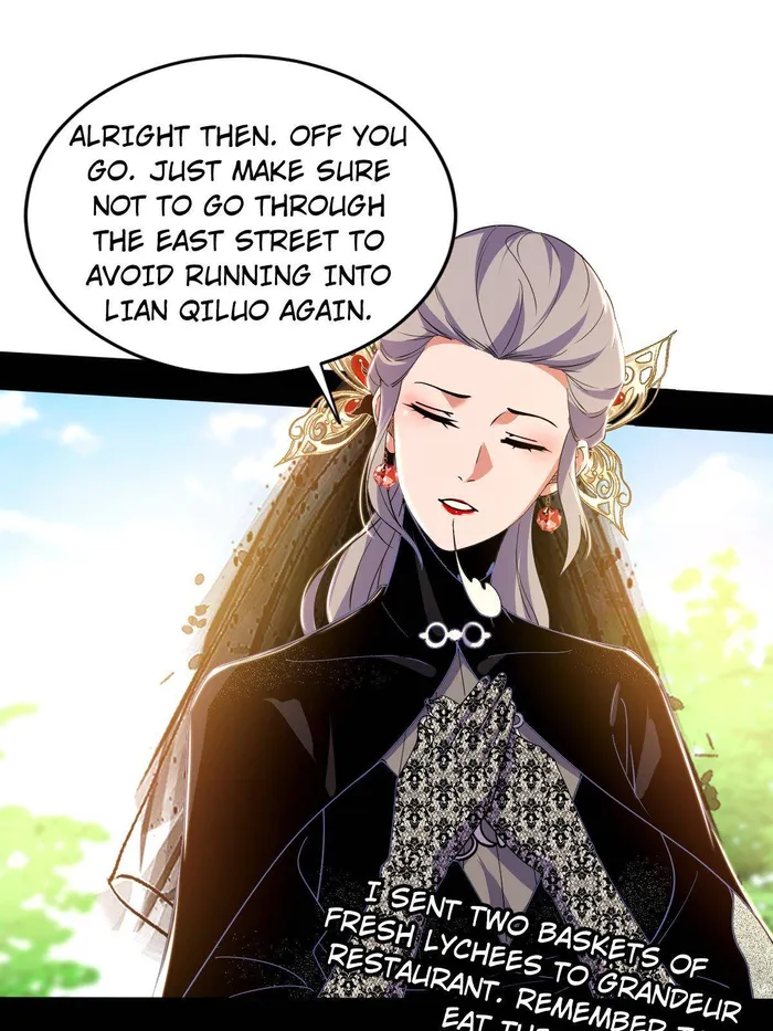 Page 35 of Chapter 436