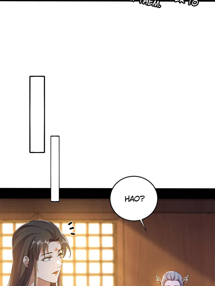 Page 36 of Chapter 436