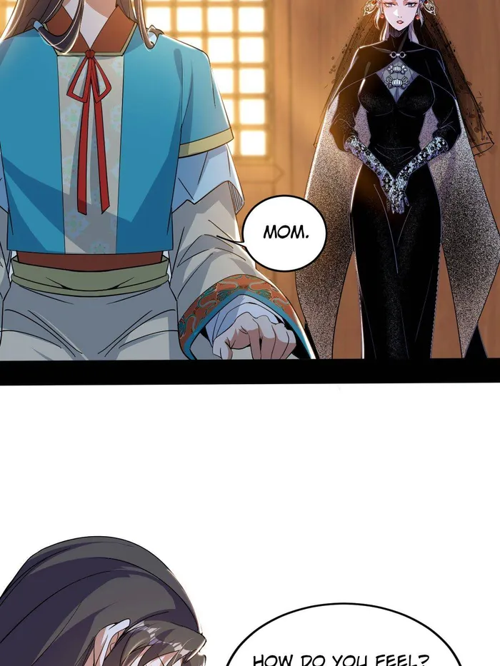 Page 37 of Chapter 436