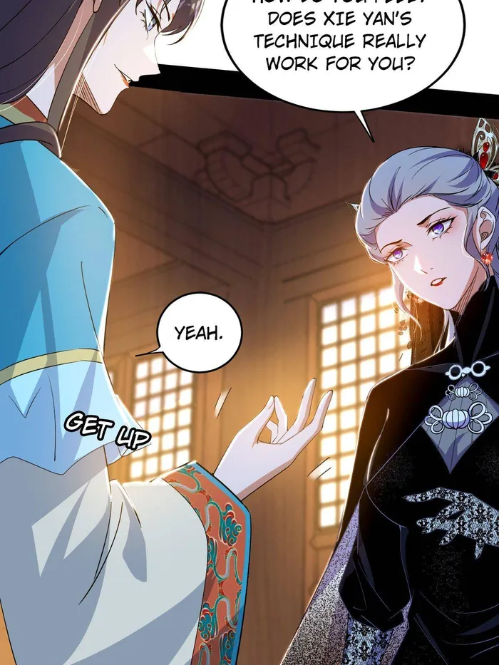 Page 38 of Chapter 436