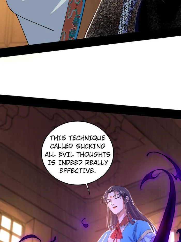 Page 39 of Chapter 436
