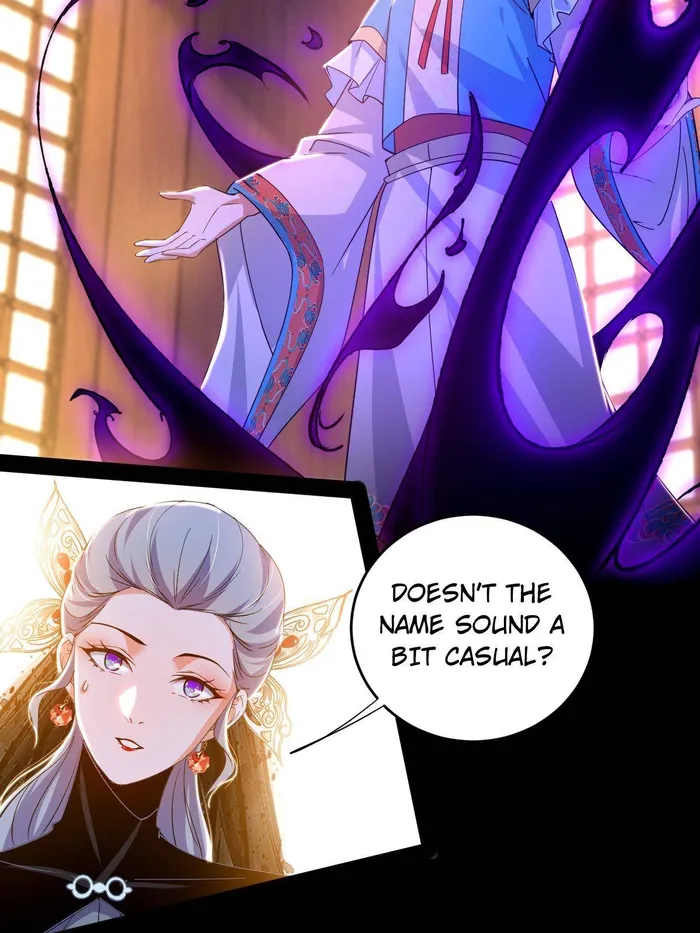 Page 40 of Chapter 436
