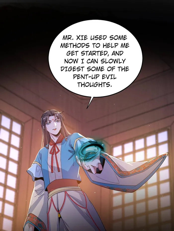 Page 41 of Chapter 436