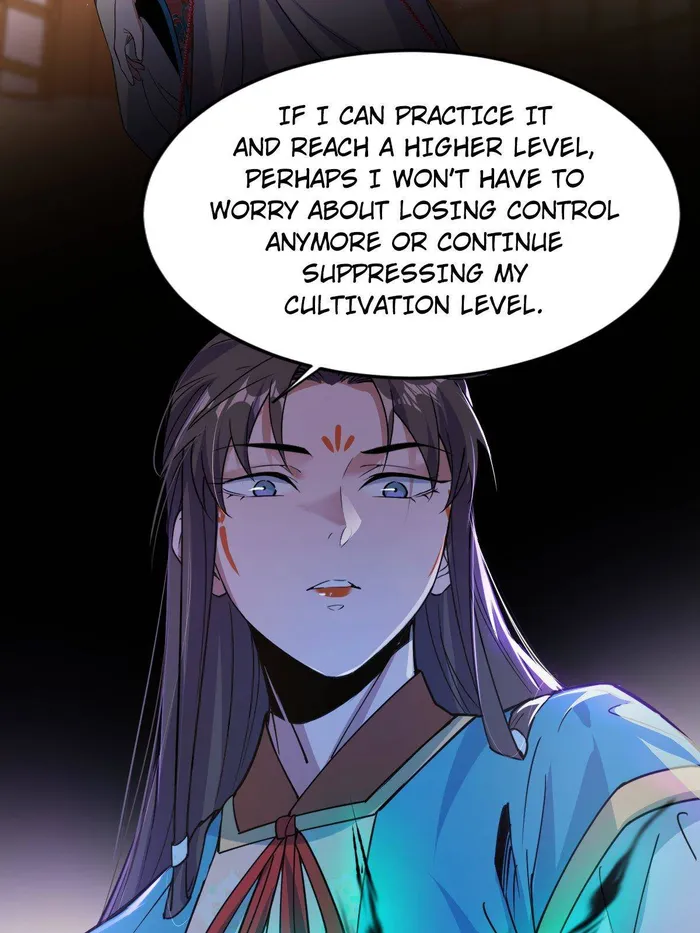 Page 42 of Chapter 436