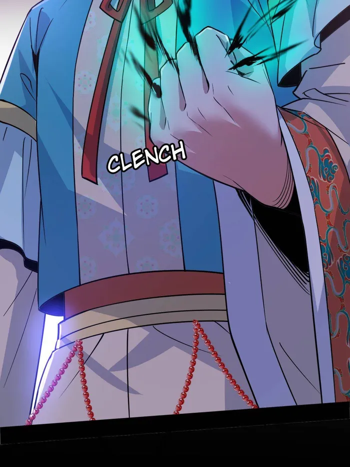 Page 43 of Chapter 436