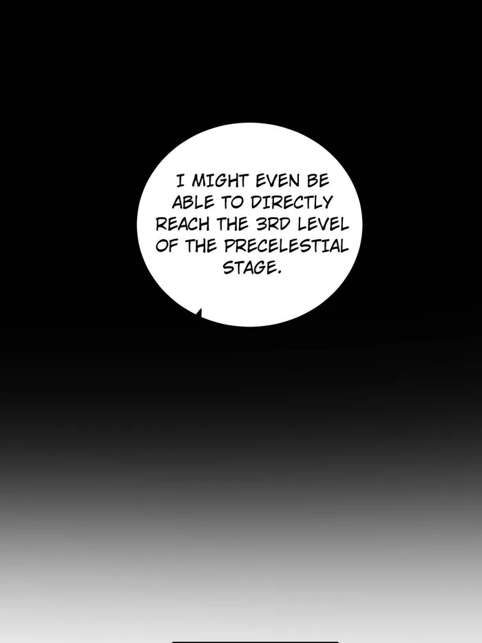 Page 44 of Chapter 436
