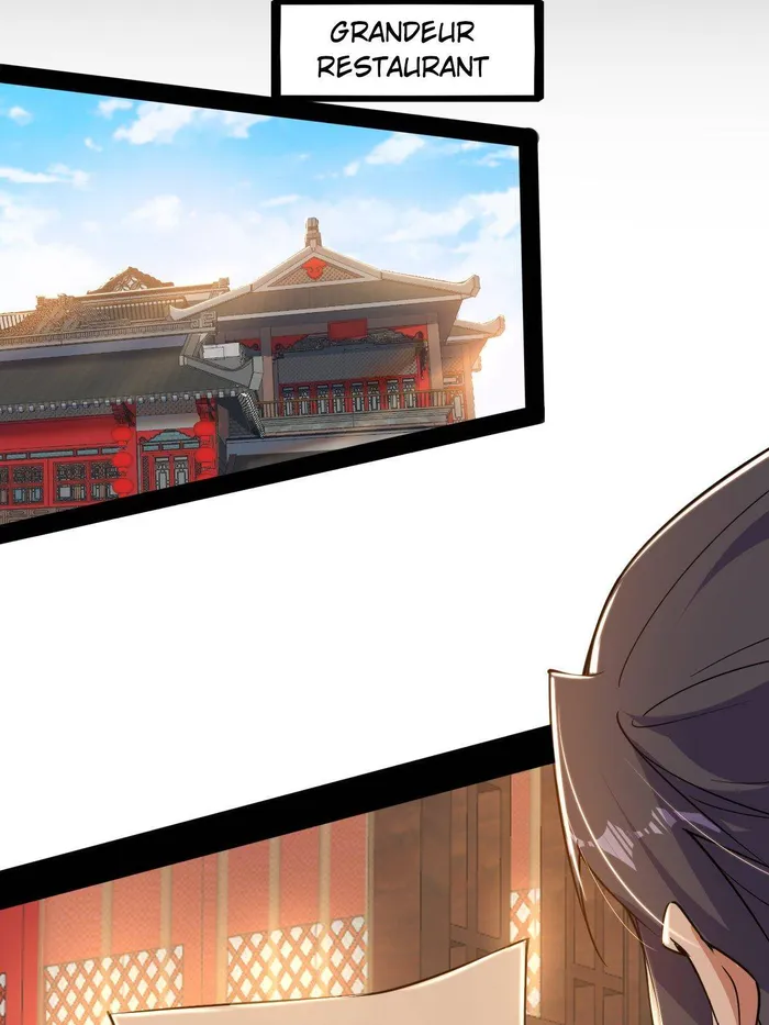 Page 45 of Chapter 436