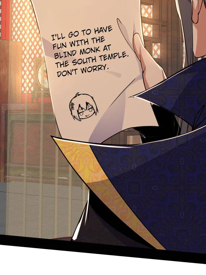 Page 46 of Chapter 436