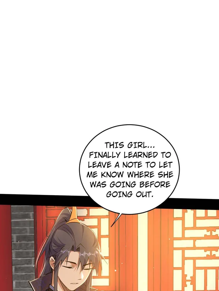 Page 47 of Chapter 436