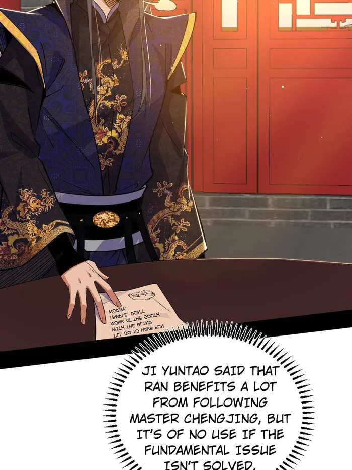 Page 48 of Chapter 436