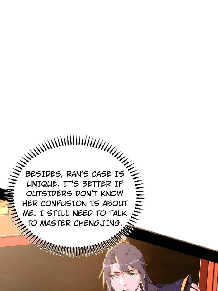 Page 50 of Chapter 436
