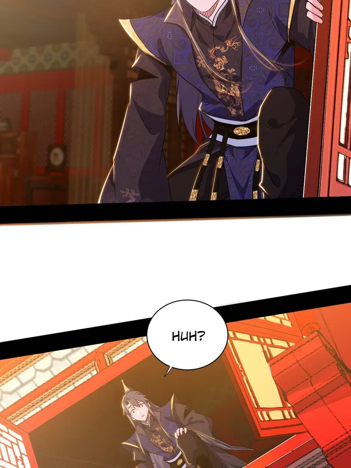 Page 51 of Chapter 436