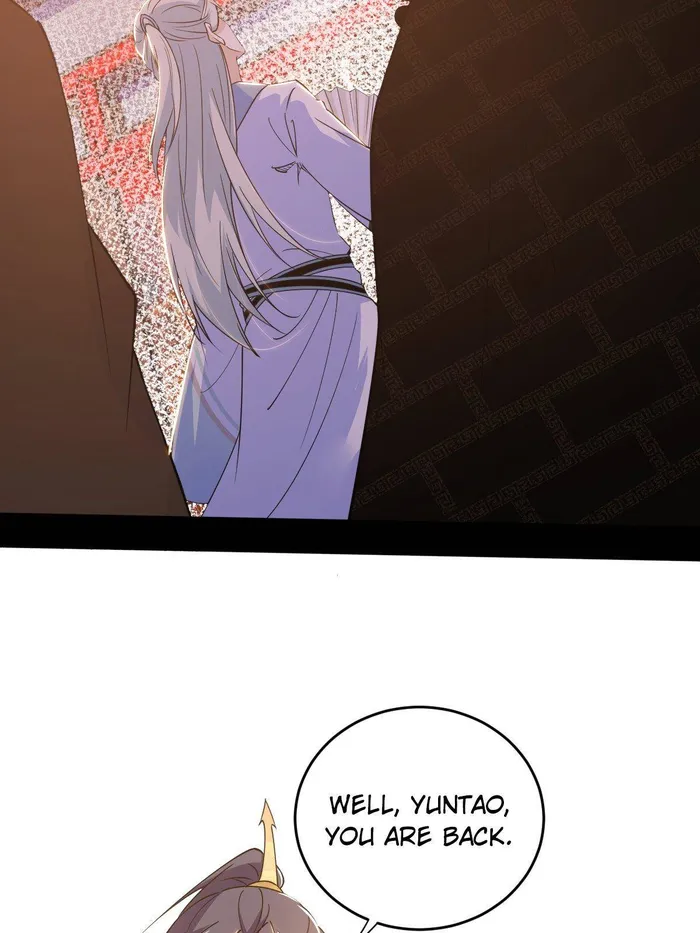 Page 53 of Chapter 436