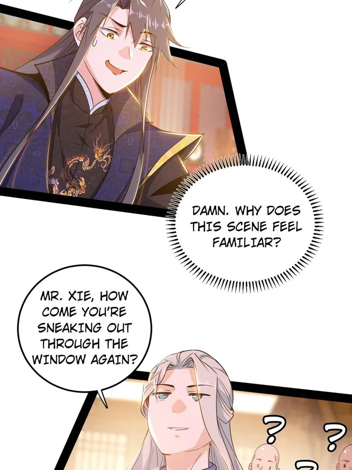 Page 54 of Chapter 436