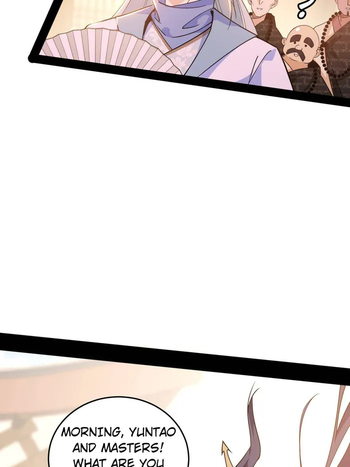 Page 55 of Chapter 436