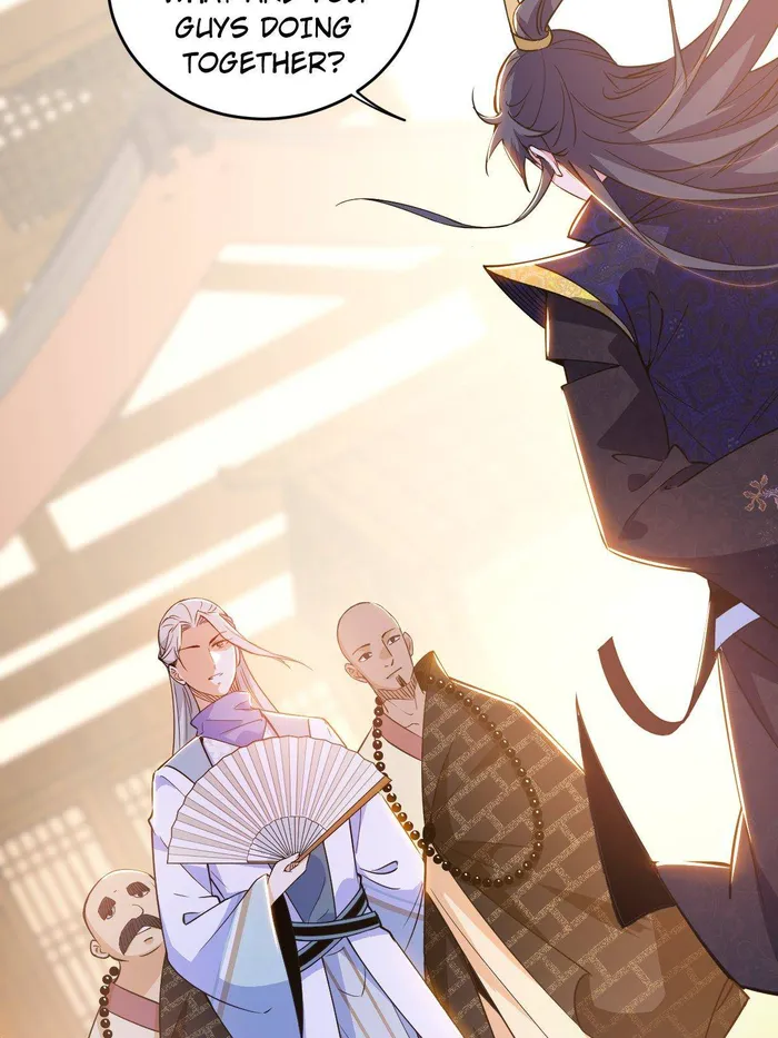 Page 56 of Chapter 436