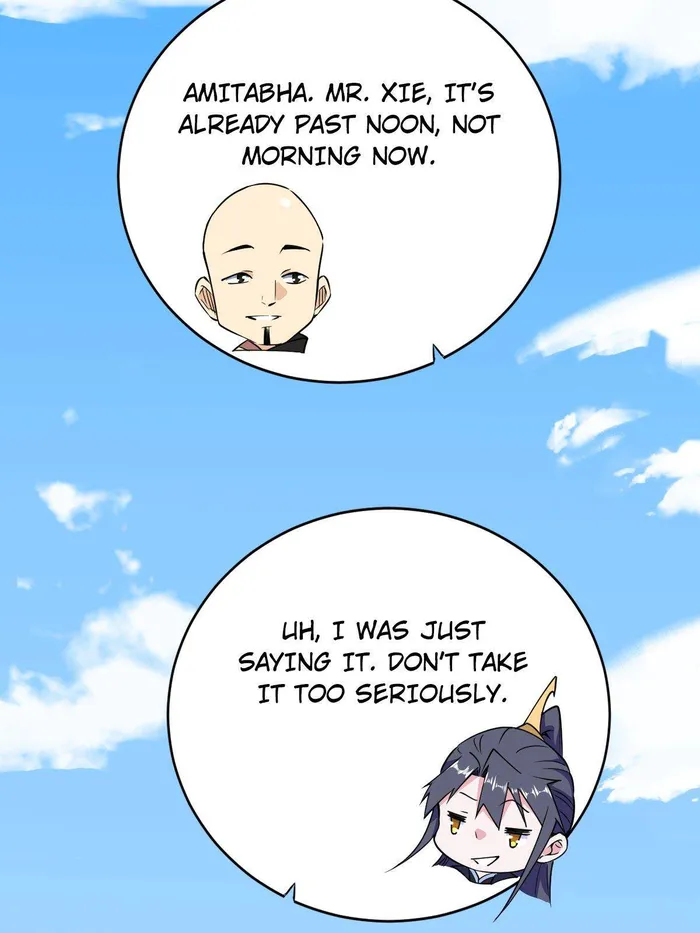 Page 58 of Chapter 436
