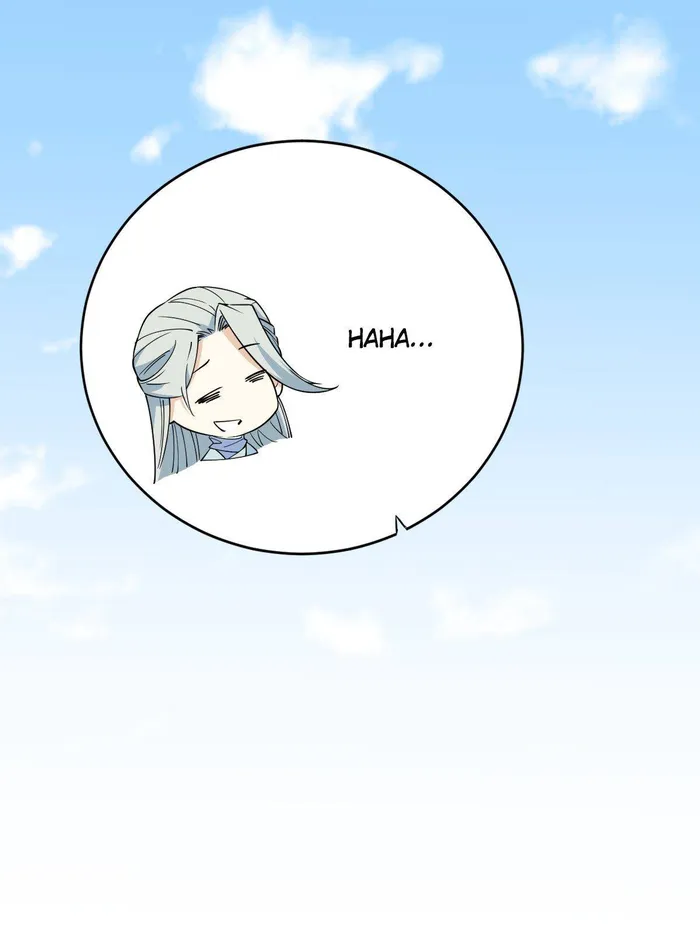 Page 59 of Chapter 436