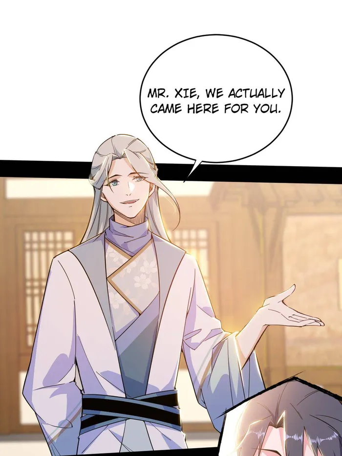 Page 60 of Chapter 436