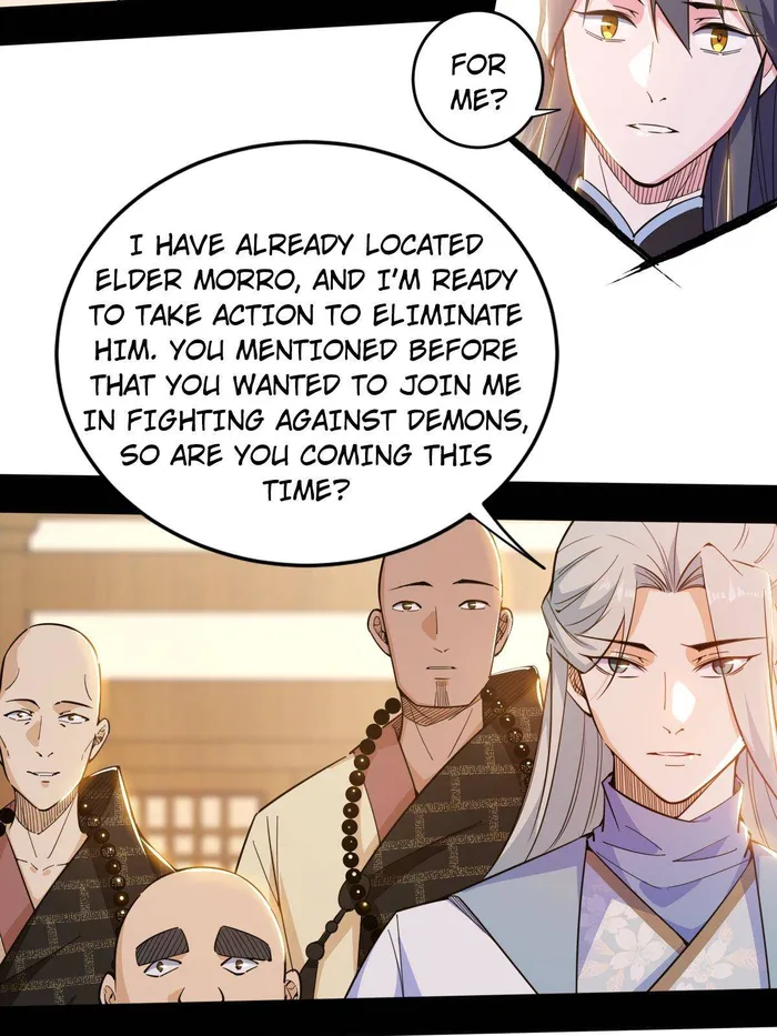 Page 61 of Chapter 436
